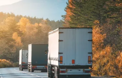 Konya Samatya | Klima Taşıma