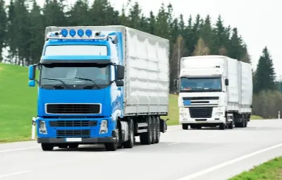 Konya Samatya | Eşya Taşıma