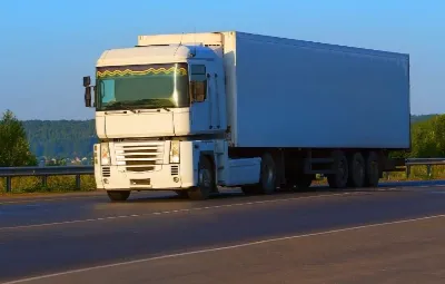 Konya Samatya | Öğrenci Eşyası Taşıma